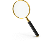 loupe