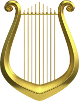 lyre