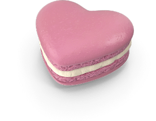 Macaron