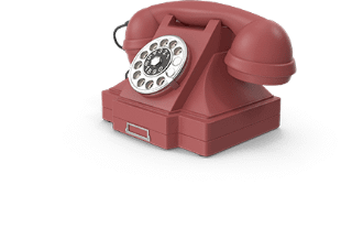 telefono