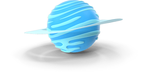 planeta