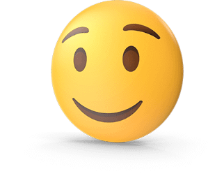 Smiley