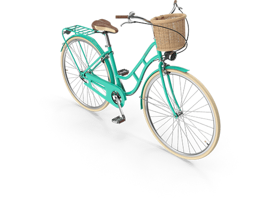 vélo